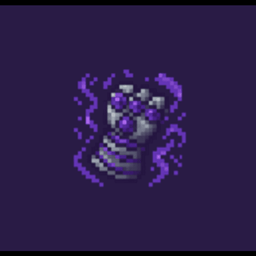 Gravity Gauntlet project image