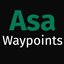Asa_Waypoints logo