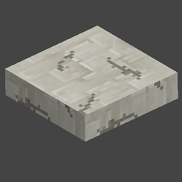 More Traps logo