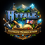 Ultimate Translation logo