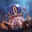 Skill Issue logo
