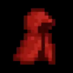 Vanishing Cloak project image
