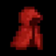 Vanishing Cloak logo