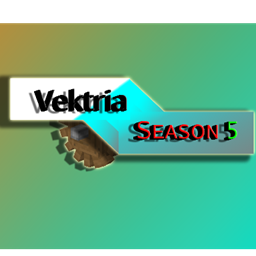 Vektria Season 5 project image