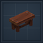 More Table Variants logo