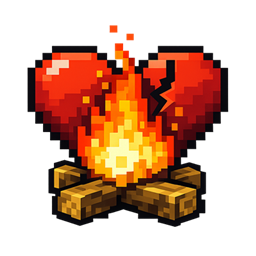 Campfire Healing project image