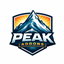 PeakHolyPower logo