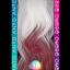 The Chromatic Collection 1: Extras (Ombre) logo