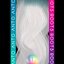 The Chromatic Collection 1: Extras (Roots) logo