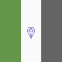Cobsons Realm logo