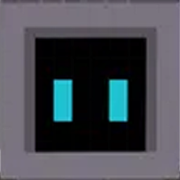 AI Builder project image