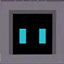 AI Builder logo