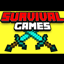Best Survival Pack - Fabric logo