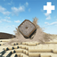 Desert Behemoths: Sandworms Compact logo