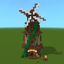 Cozy Windmill Prefab logo