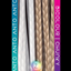 The Chromatic Collection 2: Extras (Bicolour) logo