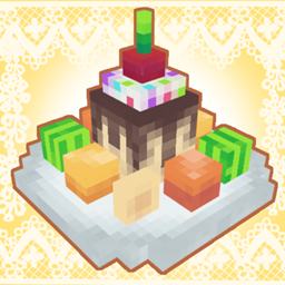 Decofood logo
