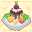 Decofood logo