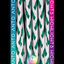 The Chromatic Collection 2: Extras (Highlights) logo