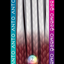 The Chromatic Collection 2: Extras (Ombre) logo