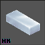 Another mithril recipe logo