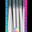 The Chromatic Collection 2: Extras (Roots) logo