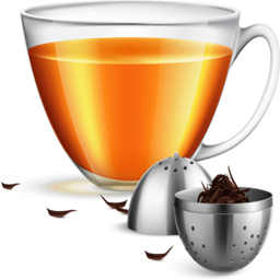 Anton_tea_time