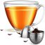 Anton_tea_time logo