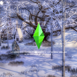 Winter Windenburg logo