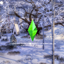 Winter Windenburg logo