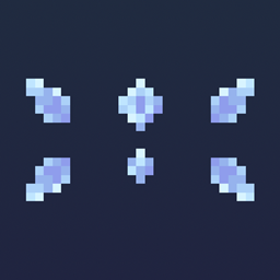 Clarity Tooltips logo