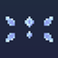 Clarity Tooltips logo