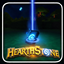 HearthStone logo