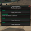 Instance Loadouts logo