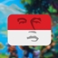 Indonesia Translation logo