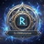 Ez-OB Rotation logo