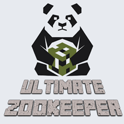 The Ultimate Zookeeper project image