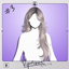 USAGI - Viperinne Hair - Right logo