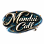 Manduicall logo