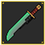 Xenophase Blade logo