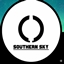 Southern Sky Raid Instruments logo
