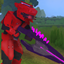 O7OF Halo Mod Only Weapons logo