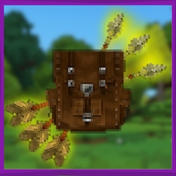 InventoryArrows logo