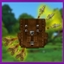 InventoryArrows logo