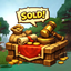 Auctions logo