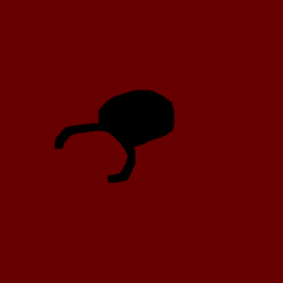 the infected villager project image