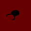 the infected villager logo