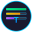 Tamukos War Within Helper logo