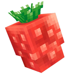 HyFarming logo