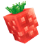 HyFarming logo